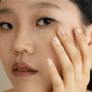 Beauty of Joseon Revive Eye Serum : Ginseng + Retinal – Image 5