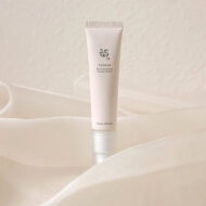 Beauty of Joseon Revive Eye Serum : Ginseng + Retinal – Image 2