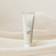 Beauty of Joseon Relief Sun : Rice + Probiotics SPF50+ PA++++ – Image 2