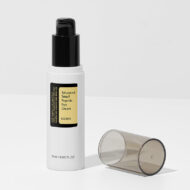 COSRX Advanced Snail Peptide Eye Cream – Image 2