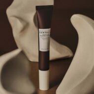 SKIN1004 Madagascar Centella Probio-Cica Bakuchiol Eye Cream – Image 8