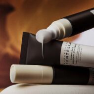 SKIN1004 Madagascar Centella Probio-Cica Bakuchiol Eye Cream – Image 5