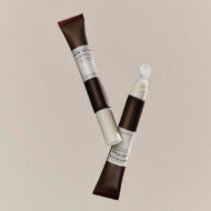 SKIN1004 Madagascar Centella Probio-Cica Bakuchiol Eye Cream – Image 3