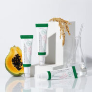 AXIS-Y Dark Spot Correcting Glow Serum – Image 5