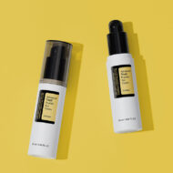 COSRX Advanced Snail Peptide Eye Cream – Image 5