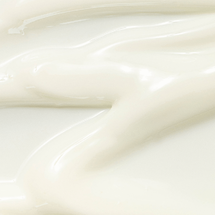 Beauty of Joseon Relief Sun : Rice + Probiotics SPF50+ PA++++ – Image 3