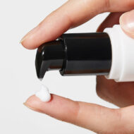 COSRX Advanced Snail Peptide Eye Cream – Image 4