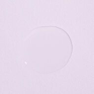 COSRX AHA 7 Whitehead Power Liquid – Image 3