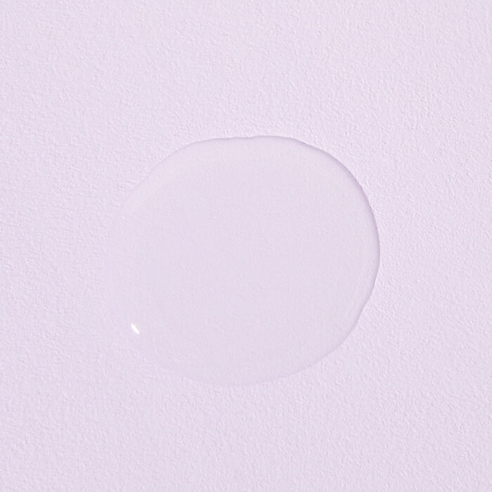 COSRX AHA 7 Whitehead Power Liquid – Image 3