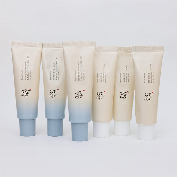 Beauty of Joseon Relief Sun : Rice + Probiotics SPF50+ PA++++ – Image 10