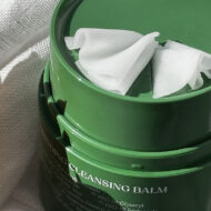 Dr. Althea Pure Grinding Cleansing Balm – Image 2