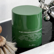 Dr. Althea Pure Grinding Cleansing Balm – Image 5