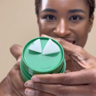 Dr. Althea Pure Grinding Cleansing Balm – Image 3