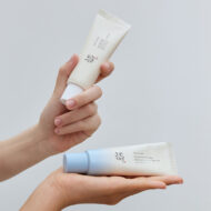 Beauty of Joseon Relief Sun : Rice + Probiotics SPF50+ PA++++ – Image 11