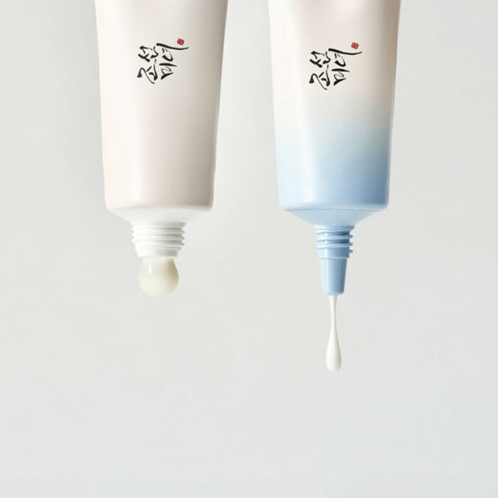 Beauty of Joseon Relief Sun : Rice + Probiotics SPF50+ PA++++ – Image 12