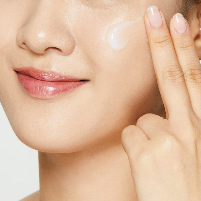 COSRX Advanced Snail 92 All In One Cream – Image 5