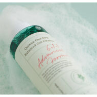 AXIS-Y Quinoa One-Step Balanced Gel Cleanser – Image 5
