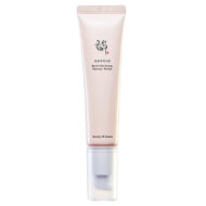 Beauty of Joseon Revive Eye Serum : Ginseng + Retinal