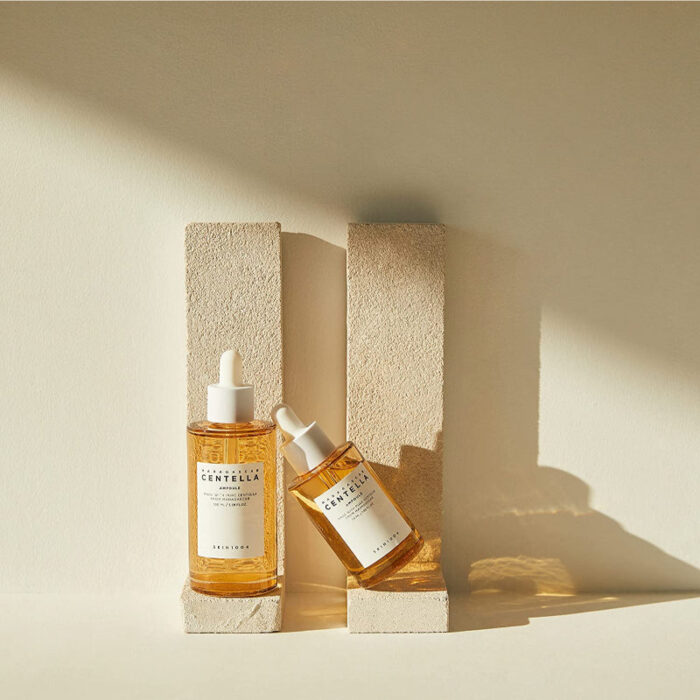 SKIN1004 Madagascar Centella Ampoule – Image 6