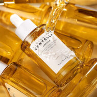 SKIN1004 Madagascar Centella Ampoule – Image 2