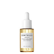 SKIN1004 Madagascar Centella Ampoule – Image 9