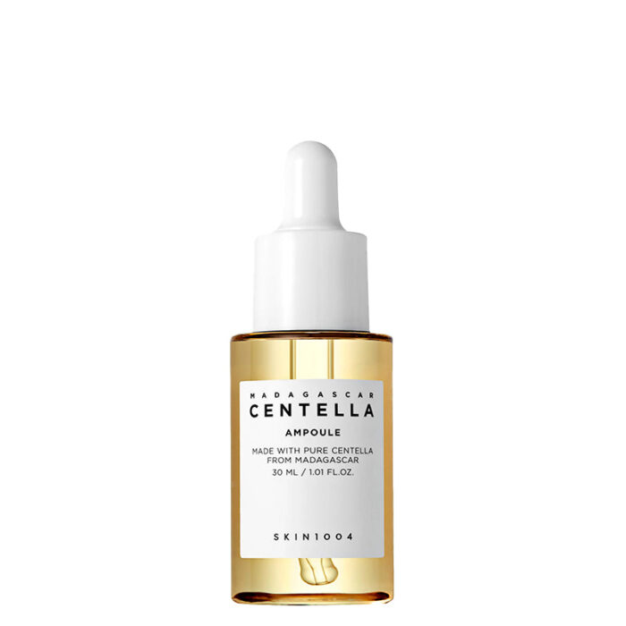 SKIN1004 Madagascar Centella Ampoule – Image 9