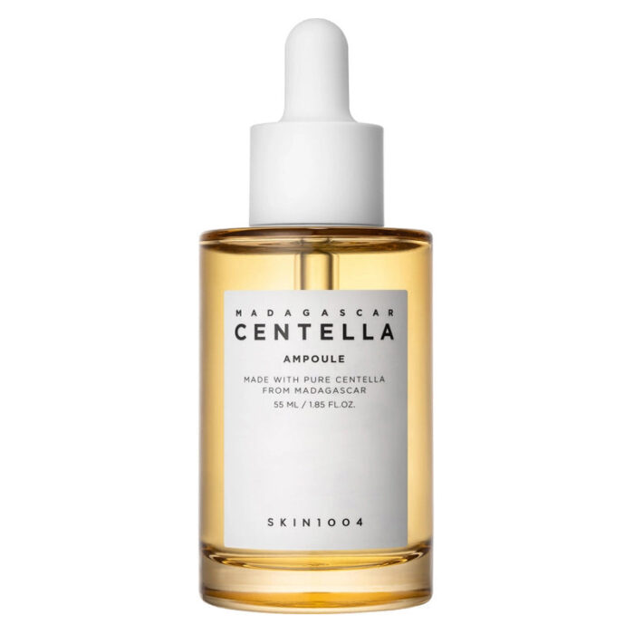 SKIN1004 Madagascar Centella Ampoule – Image 8