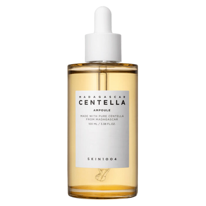 SKIN1004 Madagascar Centella Ampoule – Image 1