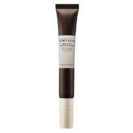 SKIN1004 Madagascar Centella Probio-Cica Bakuchiol Eye Cream