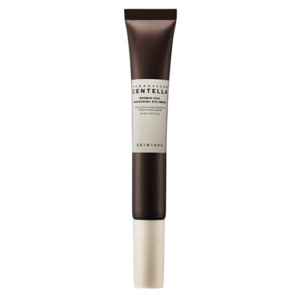 SKIN1004 Madagascar Centella Probio-Cica Bakuchiol Eye Cream