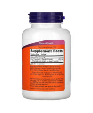 Now Foods – Propolis 2000, 90 Capsules – Image 2