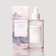 SKIN1004 Madagascar Centella Poremizing Fresh Ampoule – Image 6