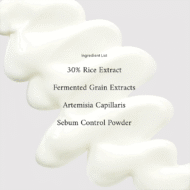 Beauty of Joseon Relief Sun : Rice + Probiotics SPF50+ PA++++ – Image 8