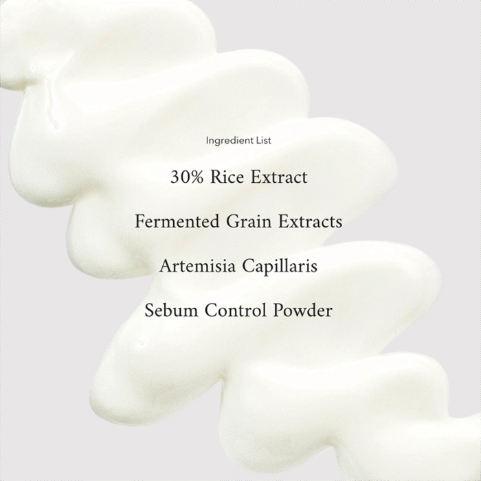 Beauty of Joseon Relief Sun : Rice + Probiotics SPF50+ PA++++ – Image 8