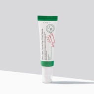 AXIS-Y Dark Spot Correcting Glow Serum – Image 2