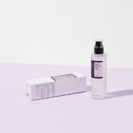 COSRX AHA 7 Whitehead Power Liquid – Image 4