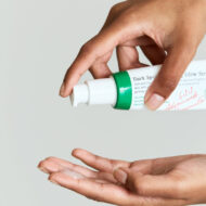 AXIS-Y Dark Spot Correcting Glow Serum – Image 7