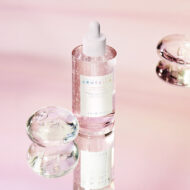 SKIN1004 Madagascar Centella Poremizing Fresh Ampoule – Image 2