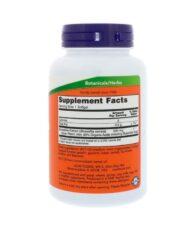 Now Foods – Extrait de Boswellia 500 mg, 90 Gélules – Image 2
