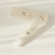 Beauty of Joseon Relief Sun : Rice + Probiotics SPF50+ PA++++ – Image 7