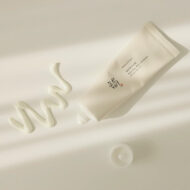 Beauty of Joseon Relief Sun : Rice + Probiotics SPF50+ PA++++ – Image 5