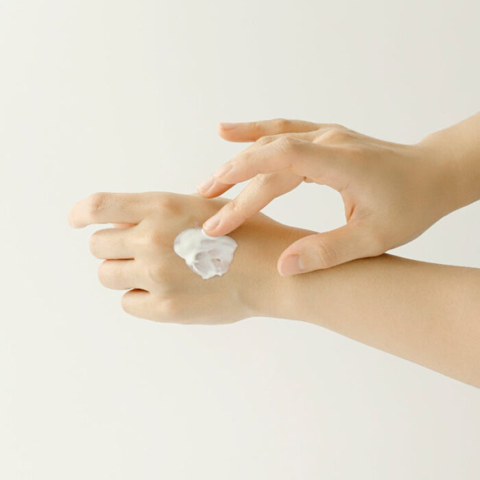 Beauty of Joseon Relief Sun : Rice + Probiotics SPF50+ PA++++ – Image 6