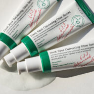 AXIS-Y Dark Spot Correcting Glow Serum – Image 6