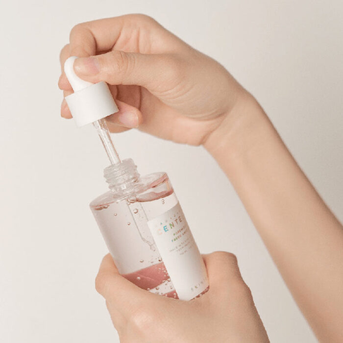 SKIN1004 Madagascar Centella Poremizing Fresh Ampoule – Image 5