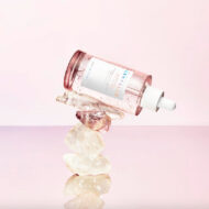SKIN1004 Madagascar Centella Poremizing Fresh Ampoule – Image 3