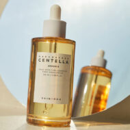 SKIN1004 Madagascar Centella Ampoule – Image 7