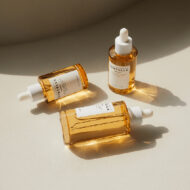 SKIN1004 Madagascar Centella Ampoule – Image 5