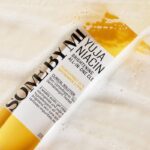 SOME BY MI - YUJA NIACIN BRIGHTENING ALL-IN-ONE CLEANSER- – Image 8