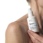 THE ORDINARY - Niacinamide 5% Face and Body Emulsion - 100ml – Image 10
