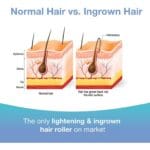 PFB Vanish - Chromabright
FB - 93g – Image 4